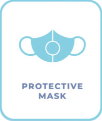 ffp2 masks