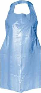 Disposable Aprons