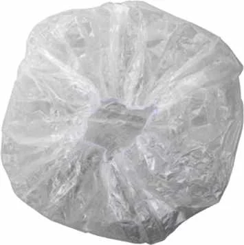 Scope Protective Cover