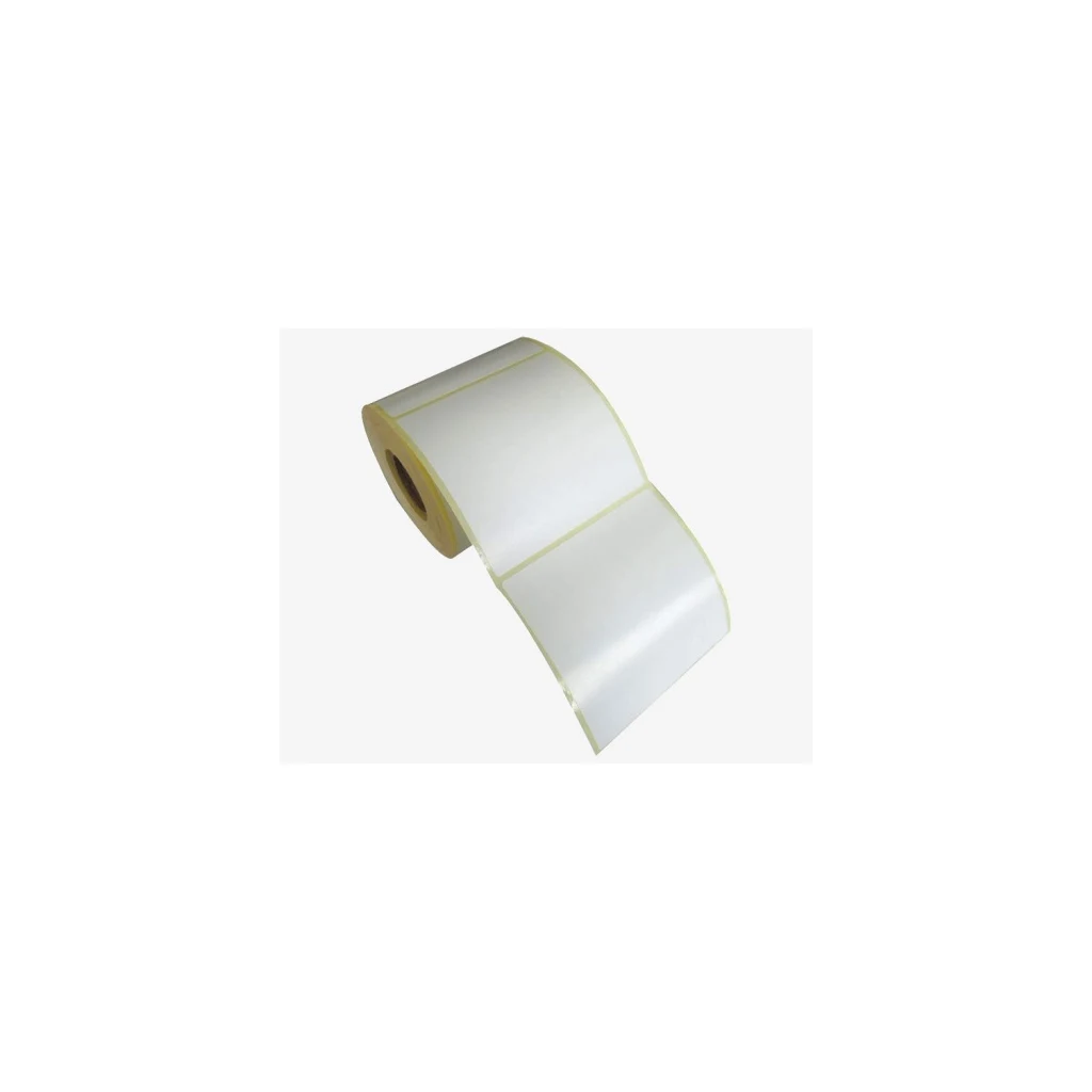 PG Etiket Termal 100mmx76mm (Kolon 1li)  Toplam  570 ad(1923)