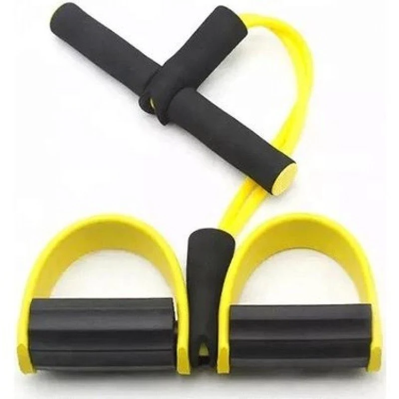 Body Trimmer Egzersiz Spor Aleti