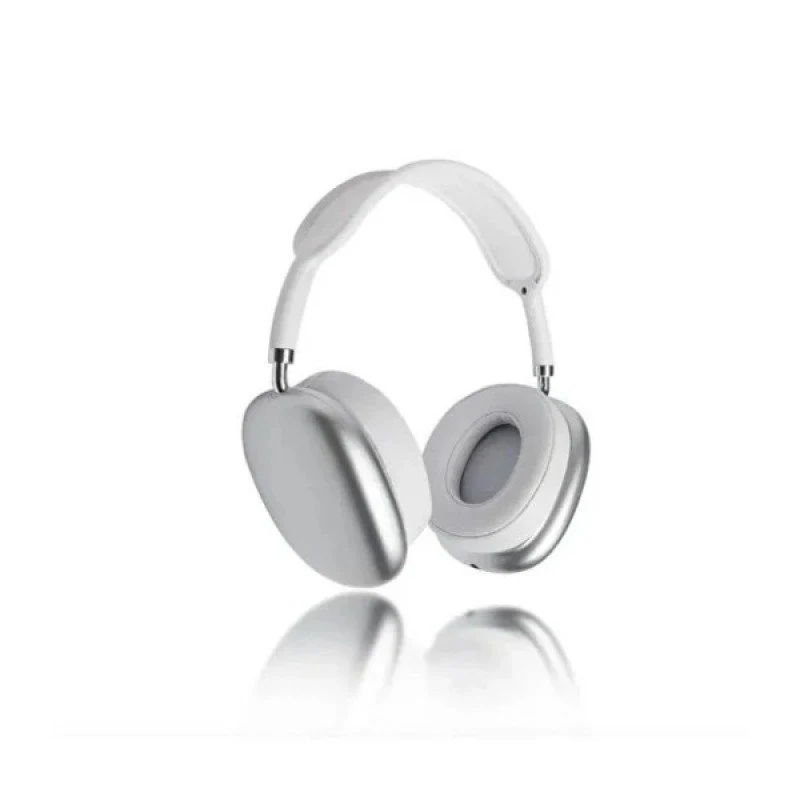 P9 Kablosuz Bluetooth Kulaklık