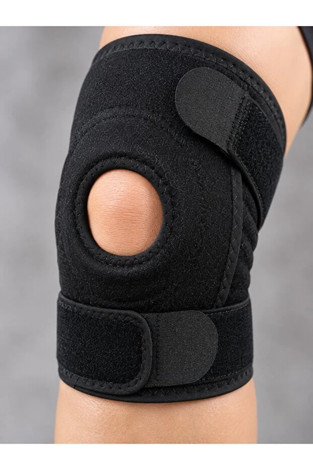 Perafit KISA PATELLA DİZLİK