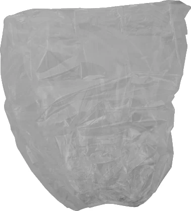 Fluoroscopy Sheath