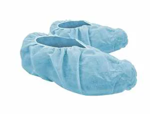 Disposable Shoe Covers