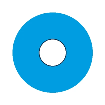 Fluoroscopy Cover