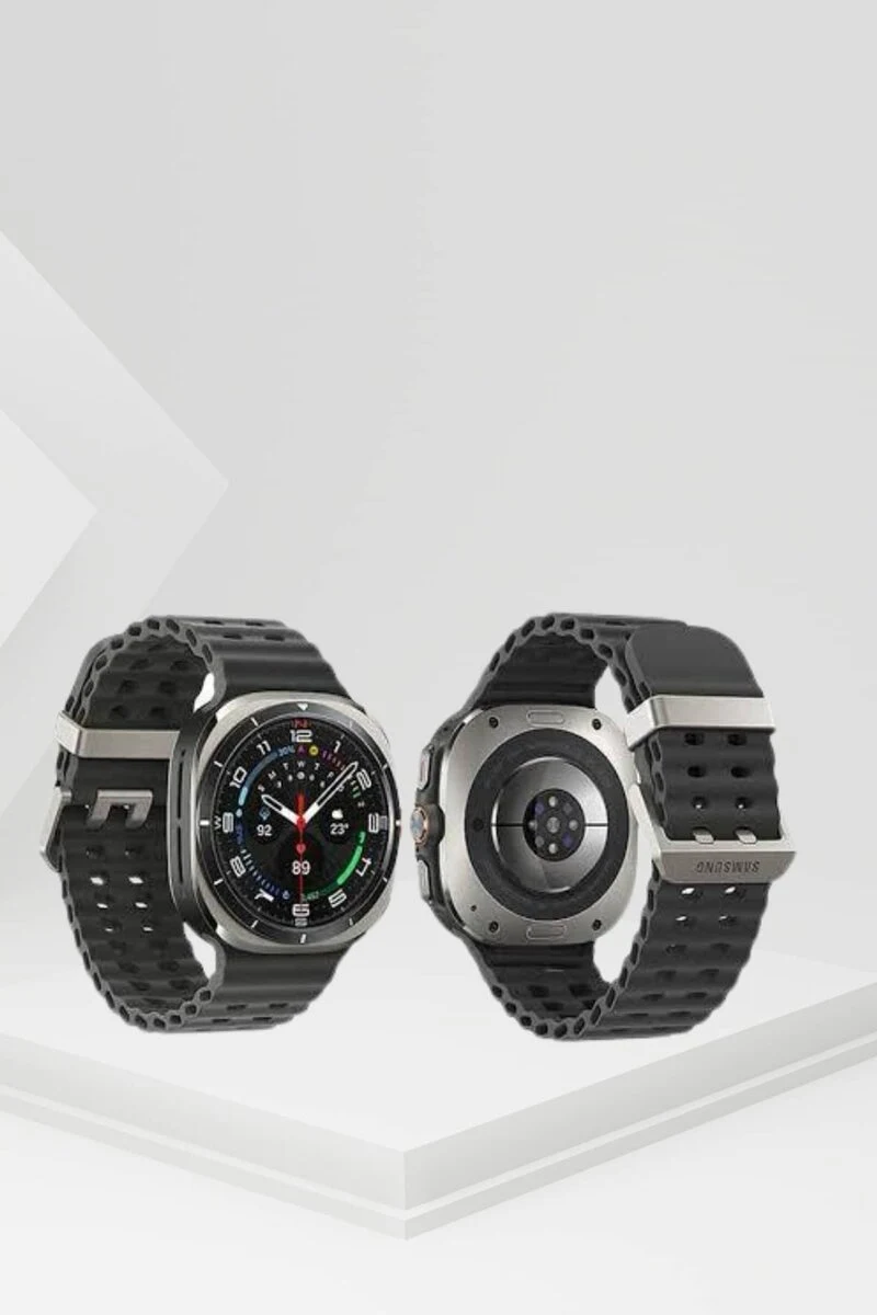RW-59 AKILLI SAAT